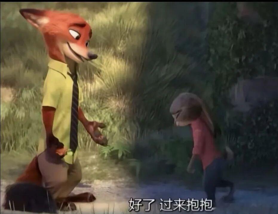 这两天想必很多的人都刷到了刘欢老师去世的信息，这些年，不断有熟悉的身影悄然退场，恍然发觉，属于我们的，都会缓缓或者突然的离开。

回头望这一路唏嘘岁月，有年少为理想奋力奔赴的时光，有踏入社会之后一路跌撞的光阴，直到拥有想要的一切，可日子，还是日复一日的寻常日子。

或许平凡的日常，本 ​