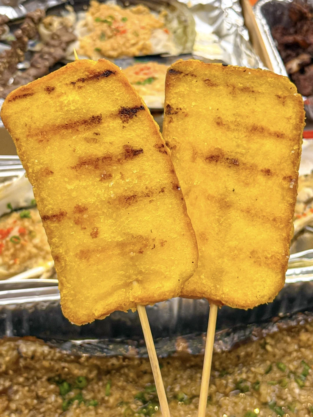 原来真正的老吃家都是这样点外卖的😅。。。