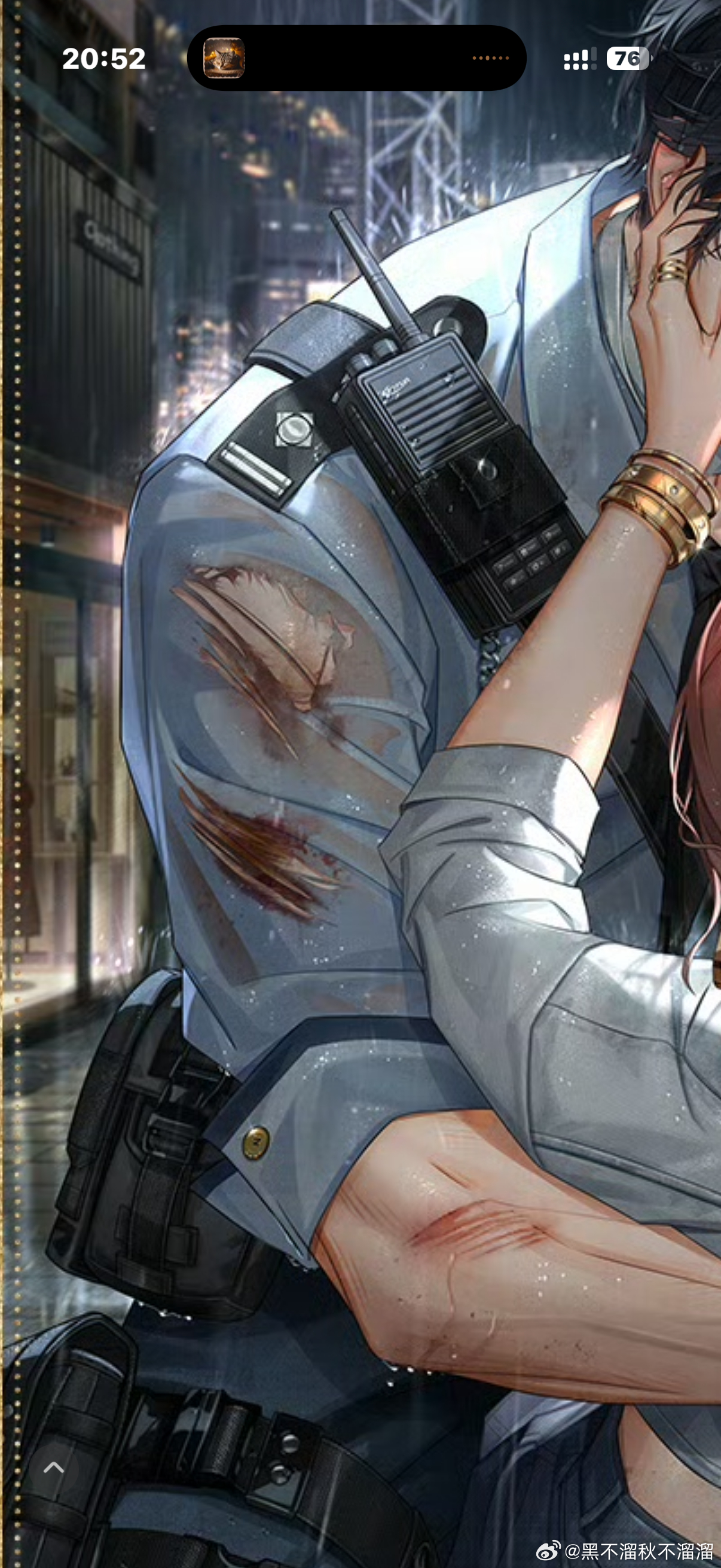[阴险][阴险][阴险][阴险][阴险][阴险] ​​​