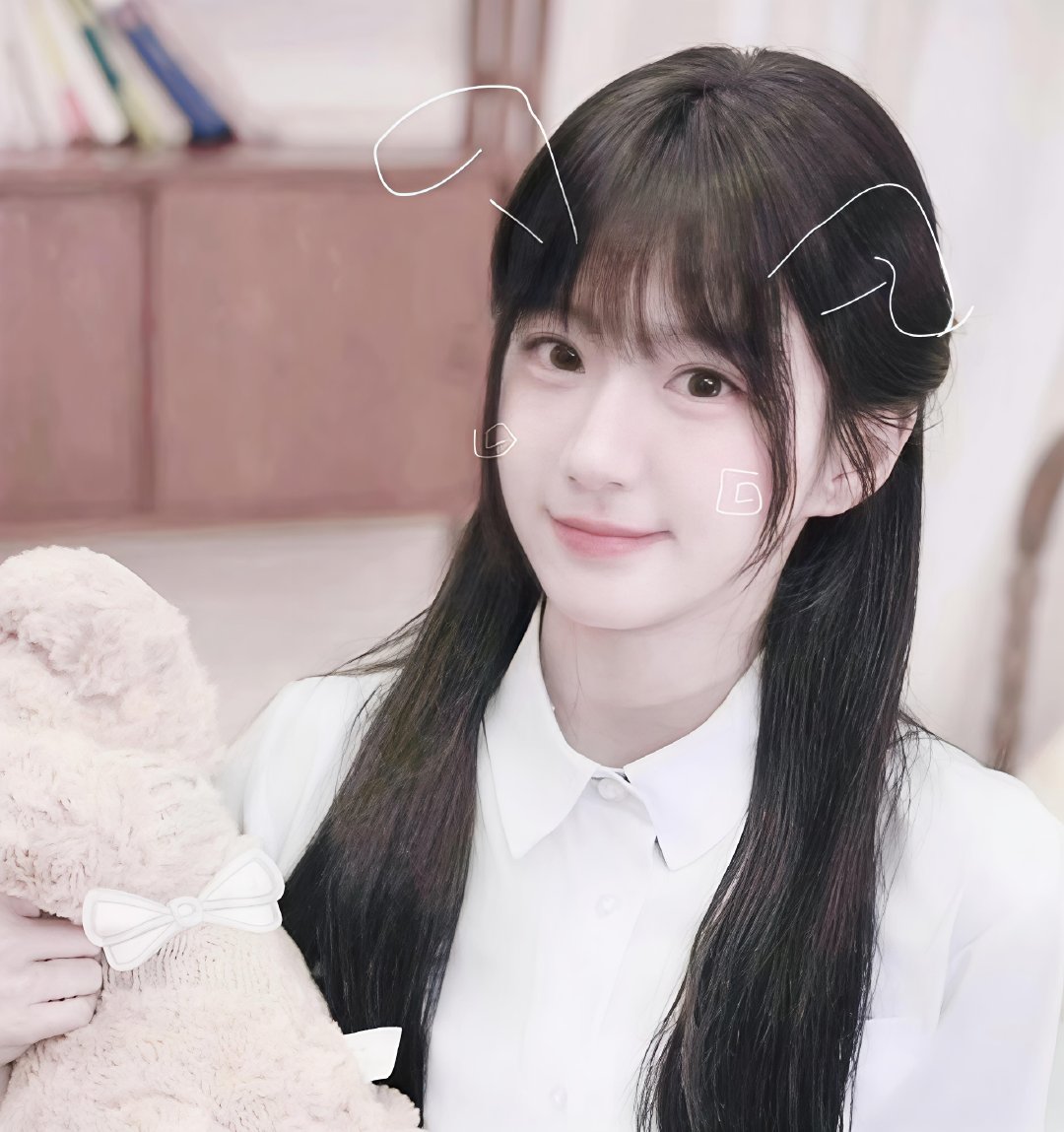 #包上恩[超话]#