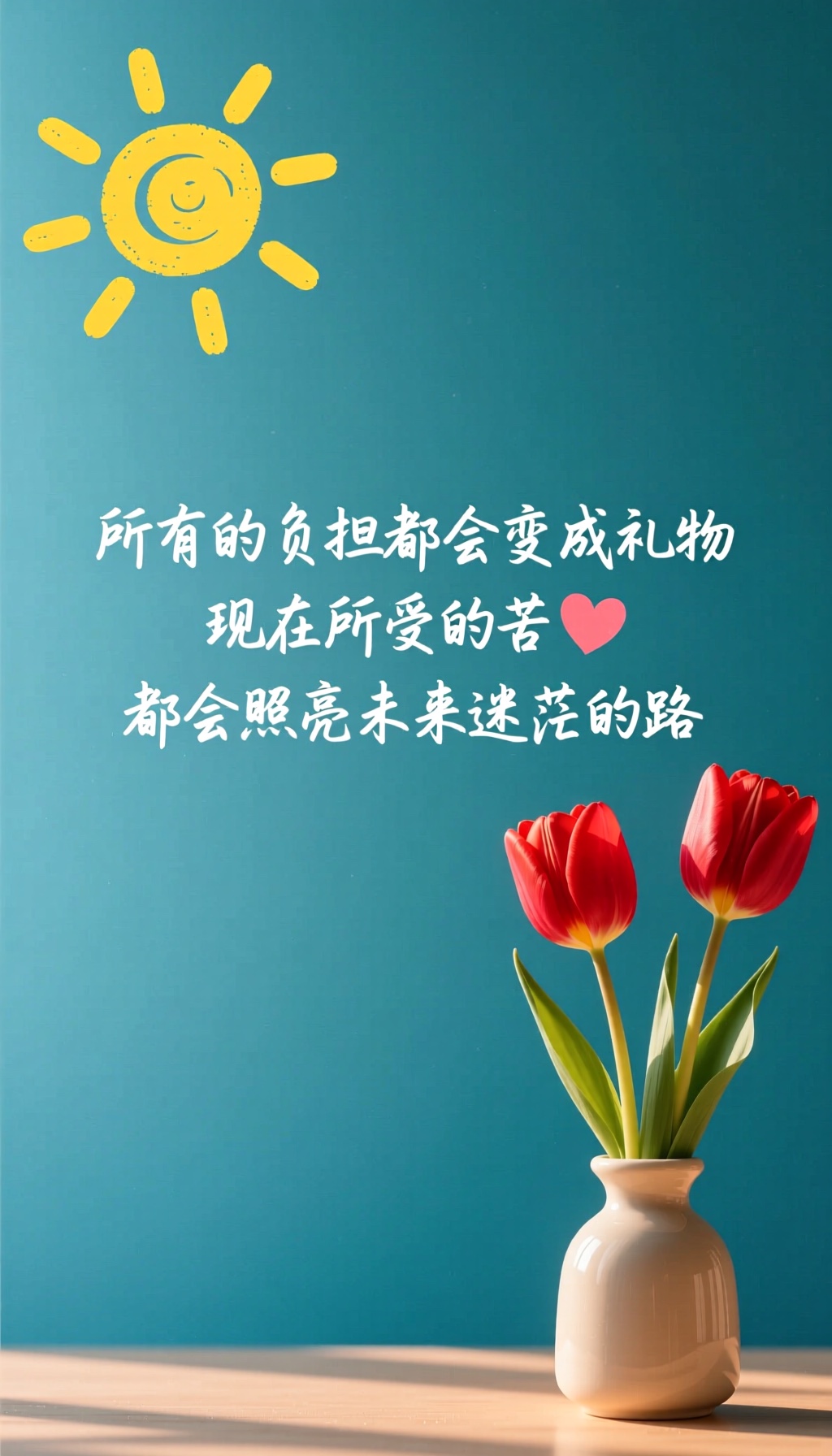 提到“低调”，很多人会想到隐忍、退让，甚至觉得是懦弱。但今天，我想用几个真实的历史人物告诉你：低调，其实是对规则最极致的敬畏，是最高级的生存智慧。

就拿曾国藩来说。他一手创办湘军，平定太平天国，手握重兵，功高震主。按理说，他完全可以拥兵自重，甚至取而代之。但他没有。他选择了“低调”，主动裁撤湘军，