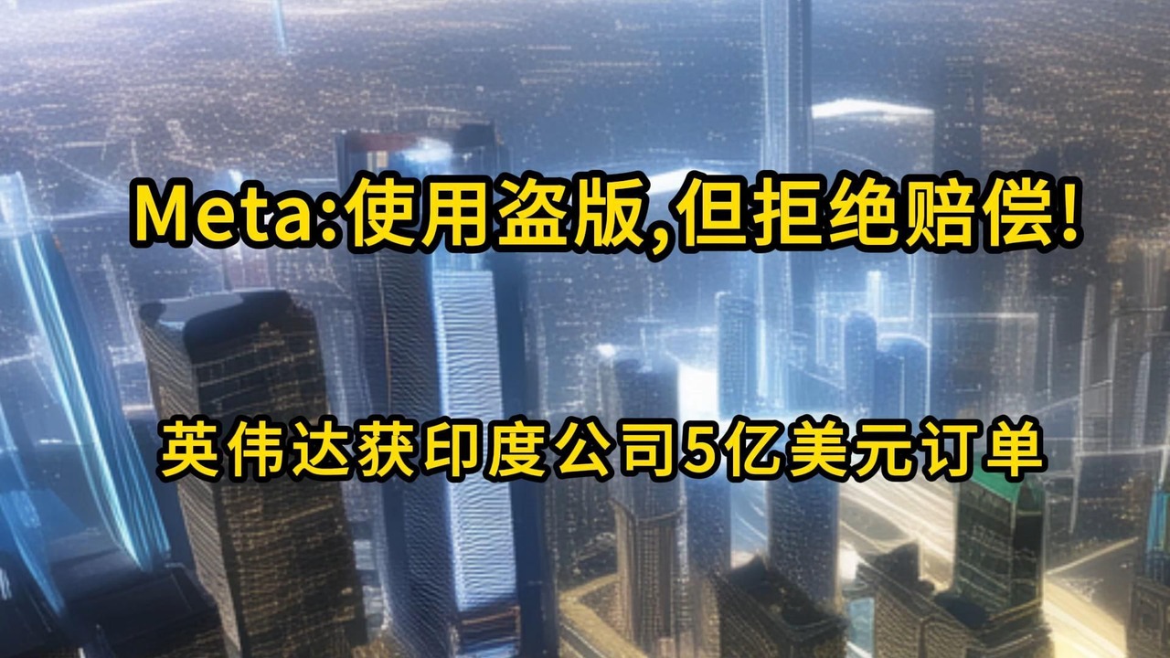 烧了几百亿美元没跑通的元宇宙，扎克伯格亲手把它请下了C位。

9月23日，Meta在美国加州门洛帕克开年度Connect大会。往年这场会，主角清一色是VR头显、虚拟世界、元宇宙社交。今年画风全变：元宇宙几乎没被提起，扎克伯格把全部篇幅留给一个新词，个人超级智能。他当场判断，超级智能会比元宇宙更早到来