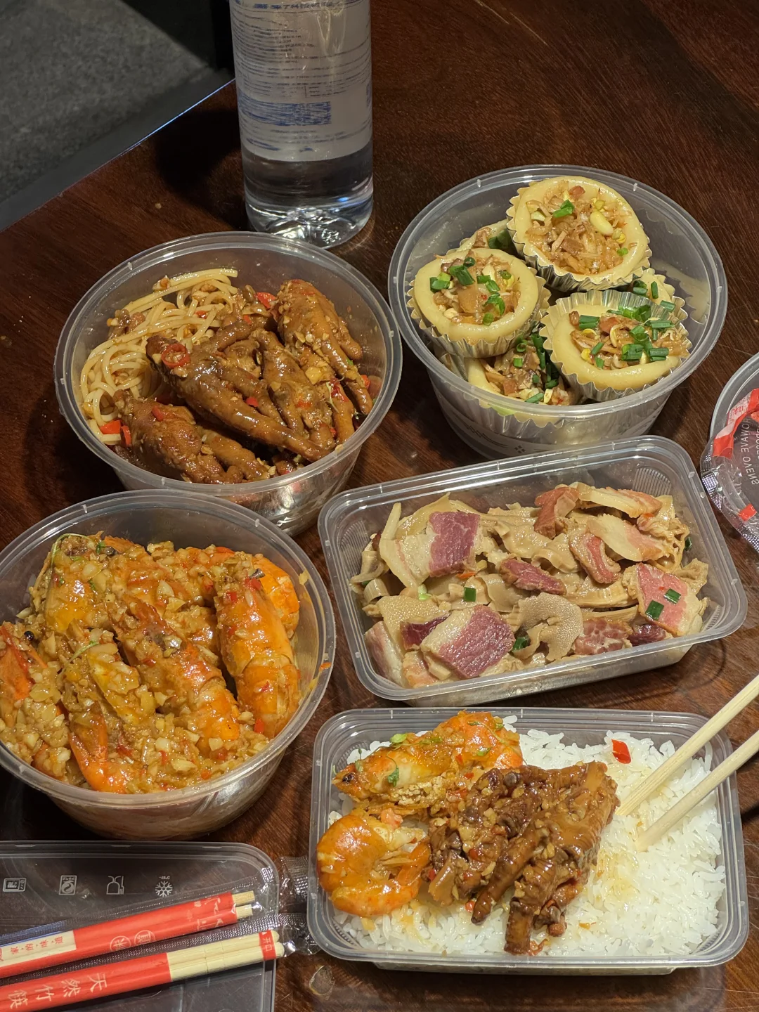 上饶极品外卖！！