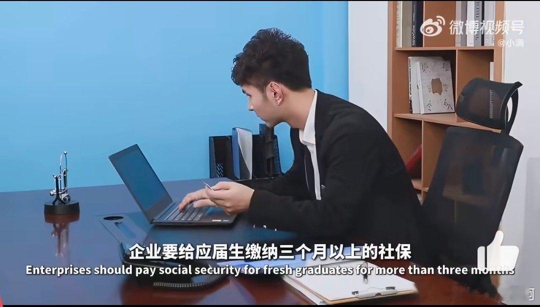 冲刺港股IPO的星宇股份因招股书自曝社保欠缴约4亿元，同期实控人家族累计分红超16亿元，引发用工合规争议并遭到港交所专项核查，海外核心客户大众、奔驰也启动了供应链调查，短期上市计划已难以推进。  一、