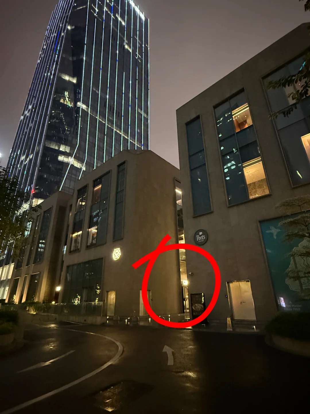 广州天河著名分手餐厅。。。。。。