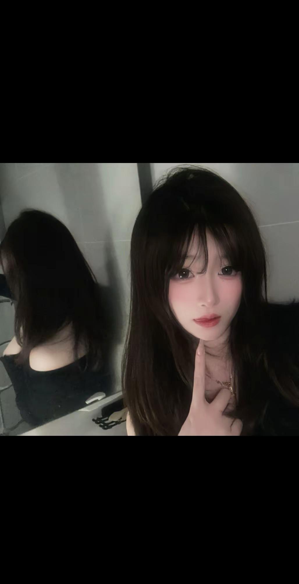 好女人得到名声 坏女人得到一切