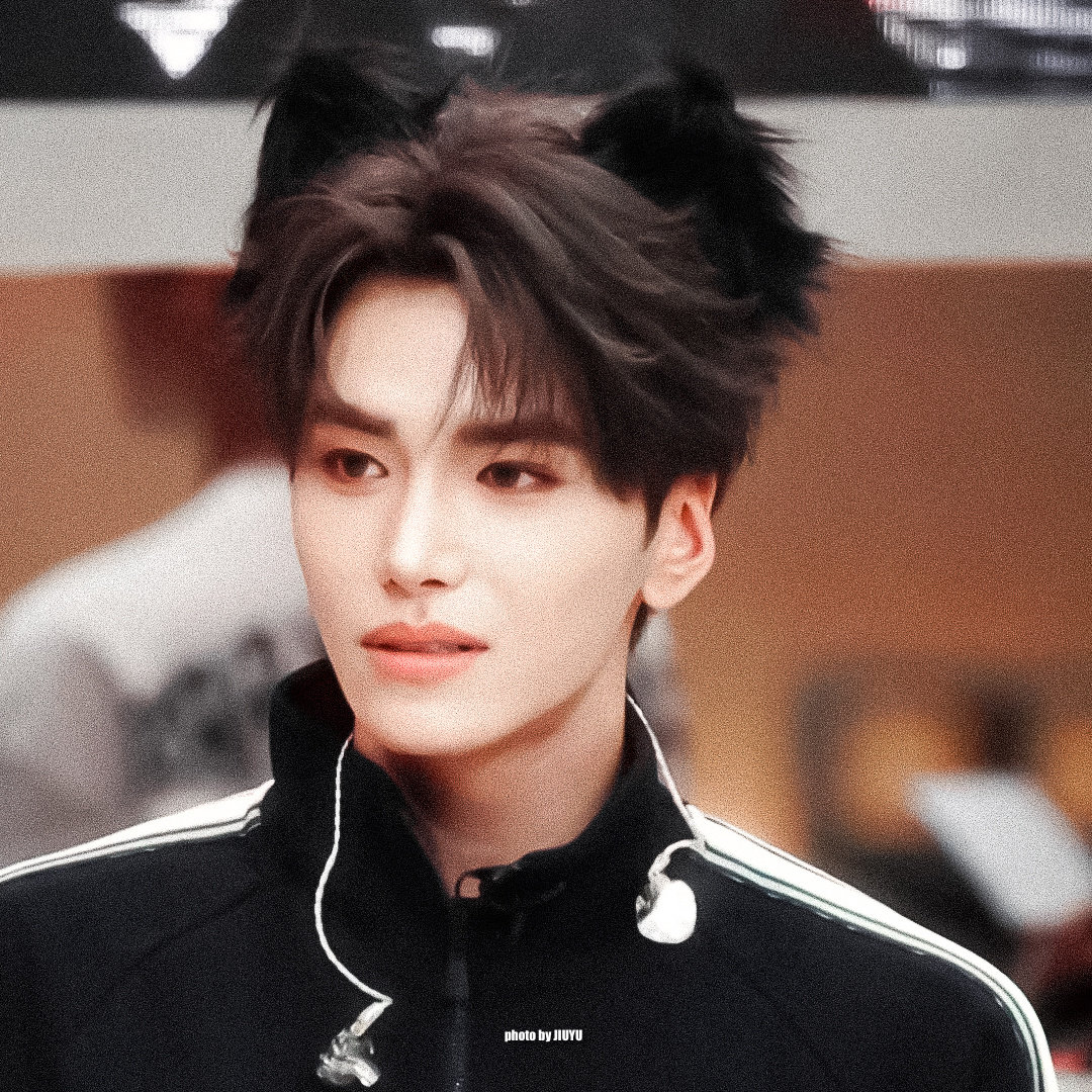 这个小勺子完全小黑猫小狼崽来的🐺

🪶邵子恒 | 披荆斩棘2026 四公小考 ​
