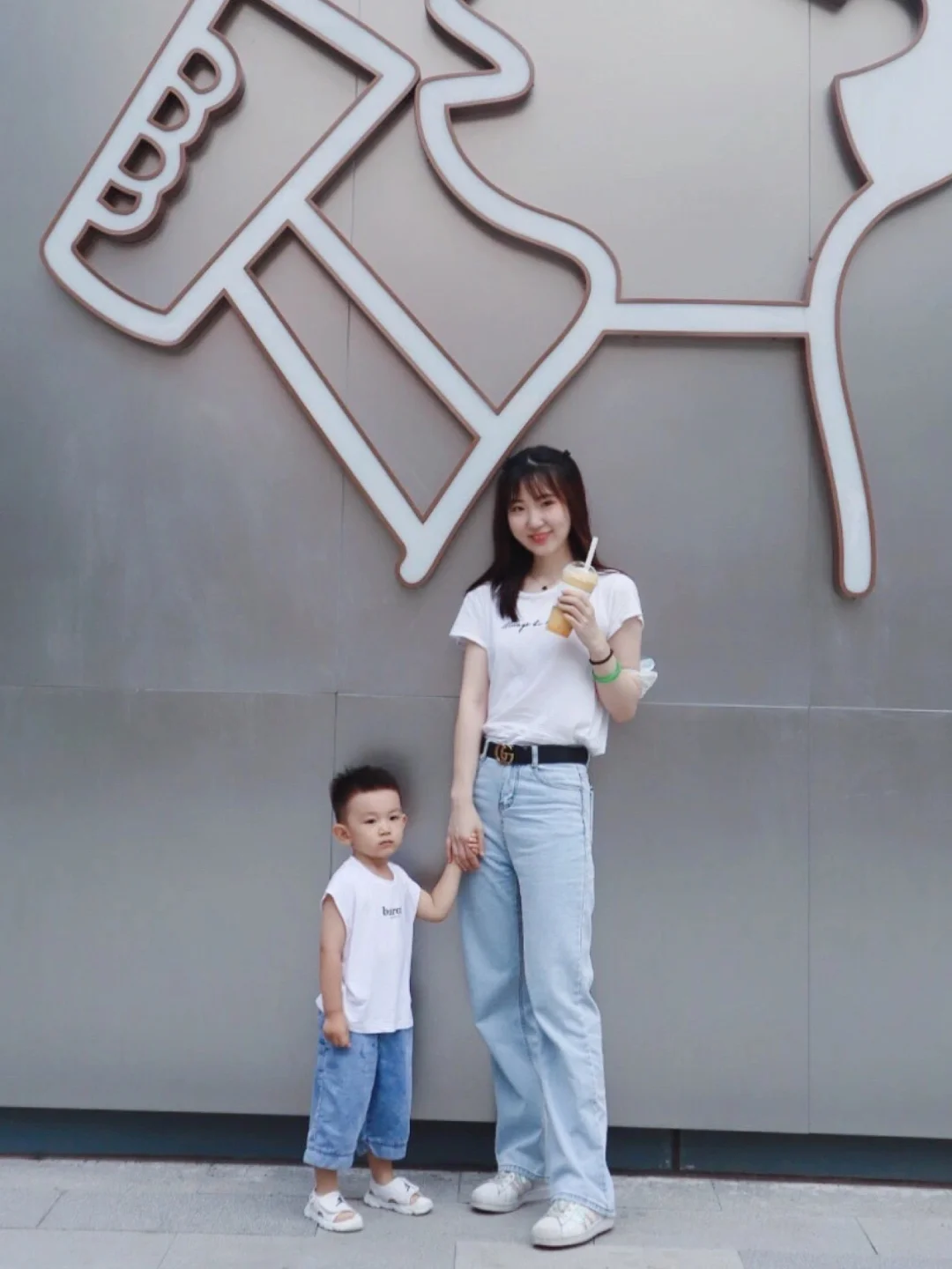 育儿|孩子多大可以喝饮料？别什么都给孩子喝