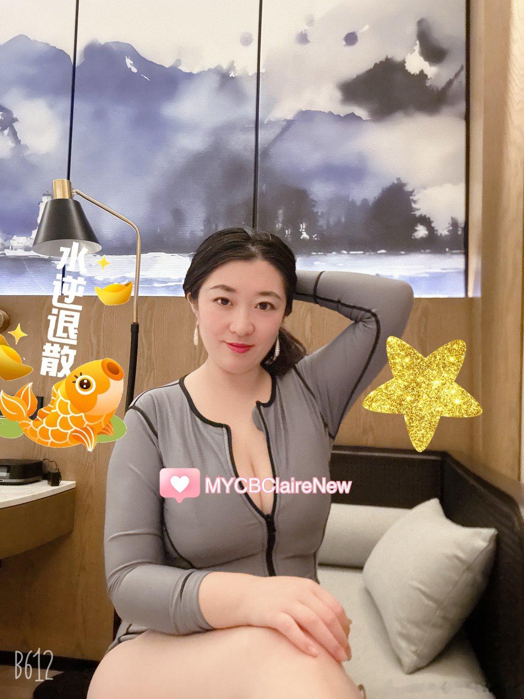 #水逆退散##就这一刻##就这一刻##星座小情绪##宝宝的少女心# 
晚安😴💤⭐️ ​