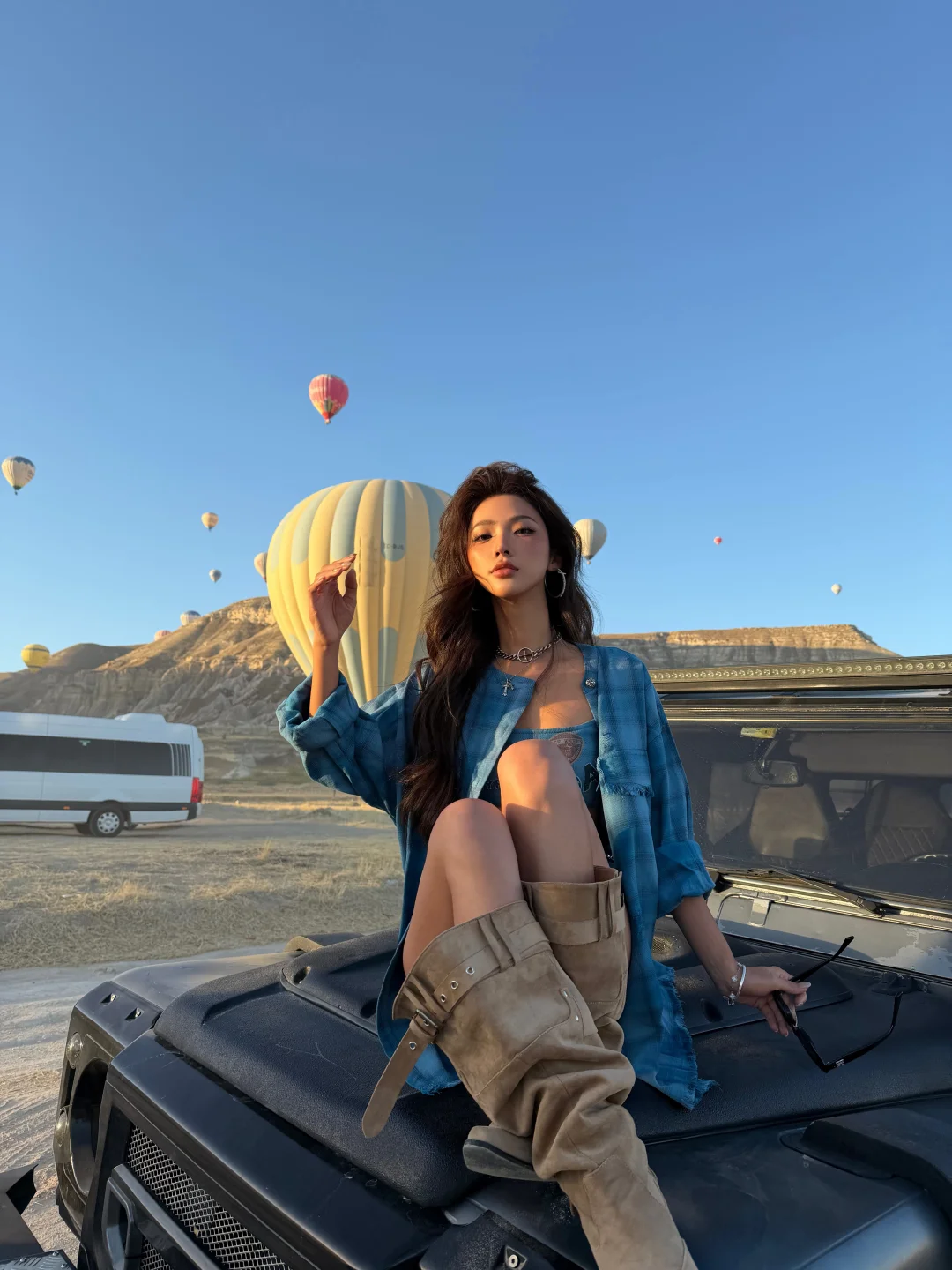 𝕋𝕦𝕣𝕜𝕖𝕪 𝕡𝕙𝕠𝕥𝕠 📷🧧 ₊˚ෆ⊹₊ ⋆