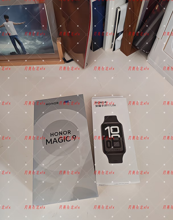 肖战代言的荣耀magic9发布的时间太巧了，正好赶在我生日前，新到的手机📱准备今天生日拆封，有点仪式感[鞭炮R][庆祝R]
今天是快乐幸福的寿星一枚！感谢爸妈，无论我多少岁都把我当小孩儿一样宠爱；谢谢亲老公，送了我最心仪的生日礼物（哈哈谢谢肖战严选吧，让你不用纠结选啥礼物，直接我下单你报销[害羞R]）；谢谢小妹，愿你一切顺利，梦想成真[派对R]！
祝所有我爱的和爱我的人都幸福快乐，顺顺利利健健康康[红色心形R]
#肖战 #肖战粉丝小飞侠