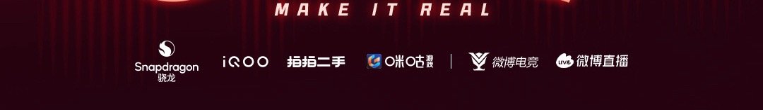 这啥意思[费解] ​