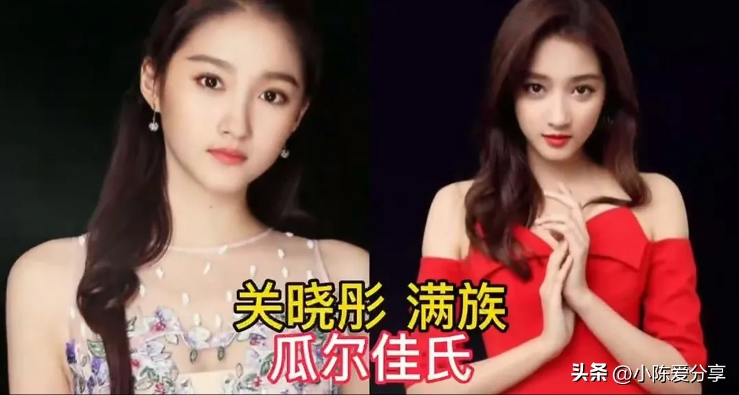 关晓彤出场真的太美了，高挑优越的身材格外惹眼，五官精致大气，青春感和女人味同时拉满，镜头下状态满满，气质大方亮眼，整个人闪闪发光。
关之琳的美：不止惊艳，更是岁月带不走的韵味 在那个没有美颜滤镜、全靠原生颜值说话的港片黄金时代，关之琳的美始终是独一份的存在。
惠英红的美，不仅仅在于她的外貌，更在于她