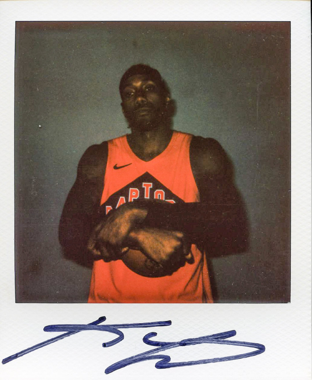 Kawhi Leonard & Scottie Barnes & RJ Barrett

#伦纳德##巴恩斯##巴雷特# ​
