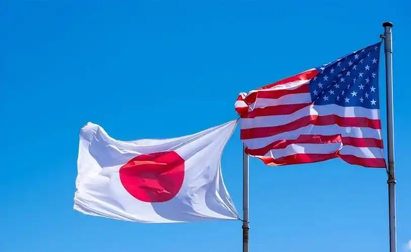 说出来你可能不信，连美国人都看不下去了——日本砸了几千亿日元掏腰包办的亚运会，到最后彻彻底底成全了中国。
说白了就一句大白话：中国队金牌拿得实在太多，多到外媒都没法假装看不见。

赛程刚走到一半，美联社的记者就直接发文捅破了窗户纸：这届亚运会差不多可以改名叫「中国运动会」了。话里的意思再明白不过：中