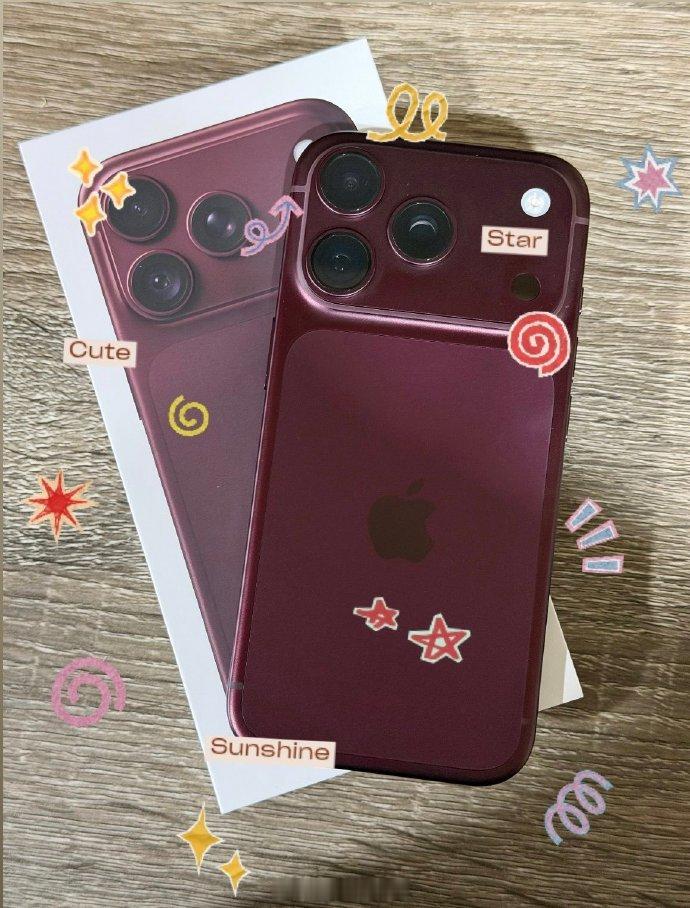 #用朴成训朴综星颜值支付iphone18##用朴成训朴综星小卡换iphone18#用朴成训朴综星小卡换iphone18！赢麻了 ​