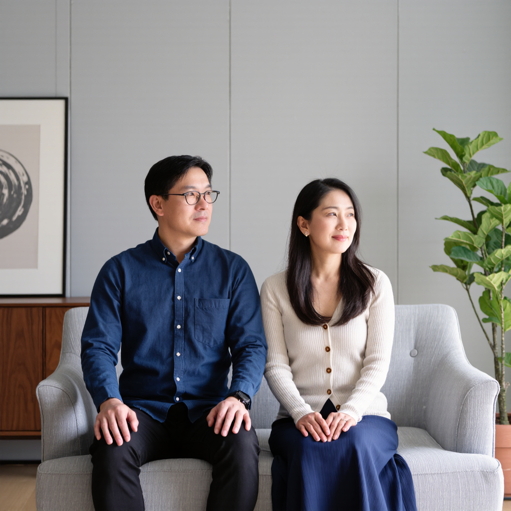 “新型出轨”正在悄悄蔓延：没有证据、没有痕迹，很多人被蒙在鼓里，还觉得自己婚姻挺稳的

嗨，我是小惠，每天跟你聊点婚姻里的“潜规则”。今天这篇干货有点扎心，但看完你一定觉得——原来自己不是矫情，是真的被“精神越界”给套路了。

过去我们防出轨，思路简单粗暴：盯住转账记录、查开房信息、翻聊天截图，但凡