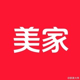 印托托观娱乐
