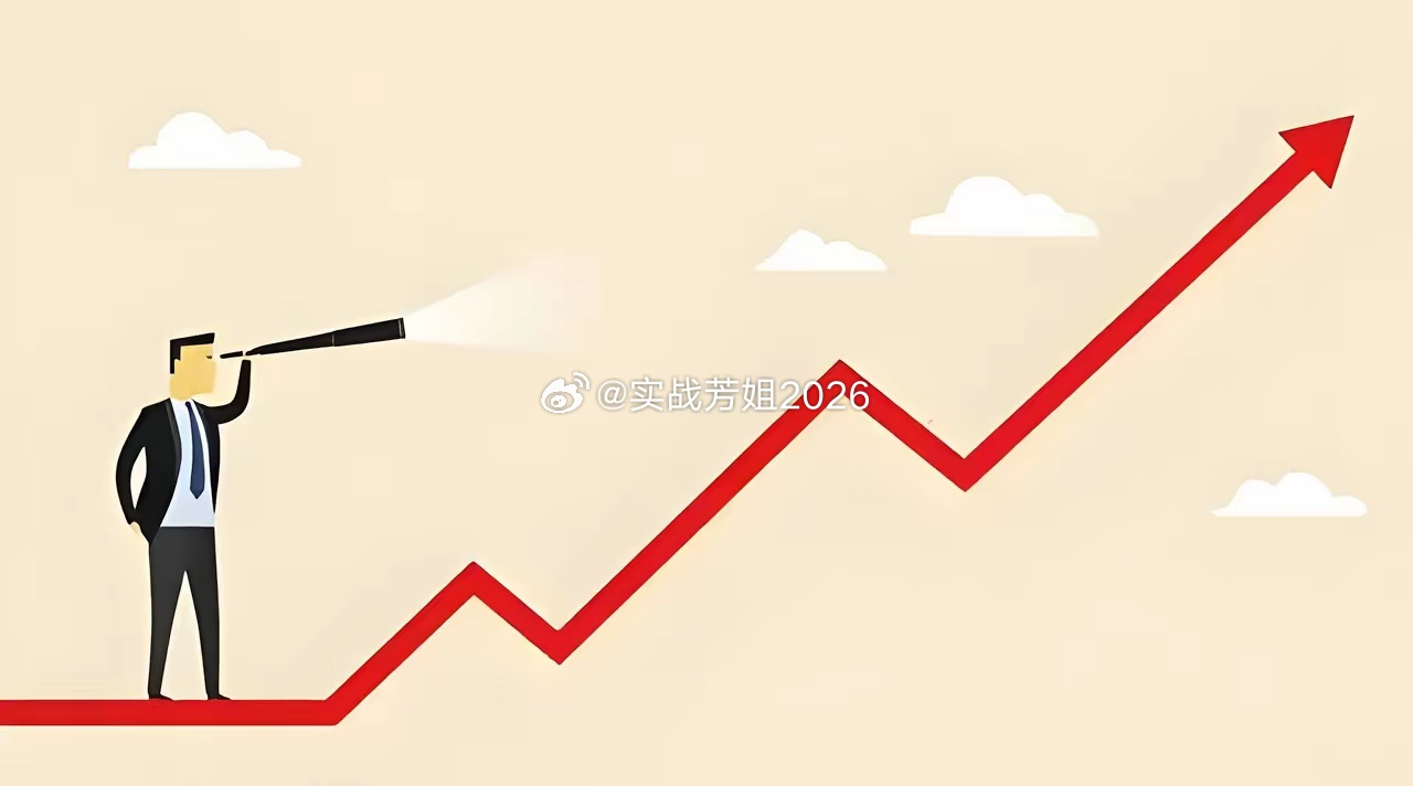 7月17日中午东方财富热榜1. 哈药股份：震荡下行，承压走弱2. 华天...