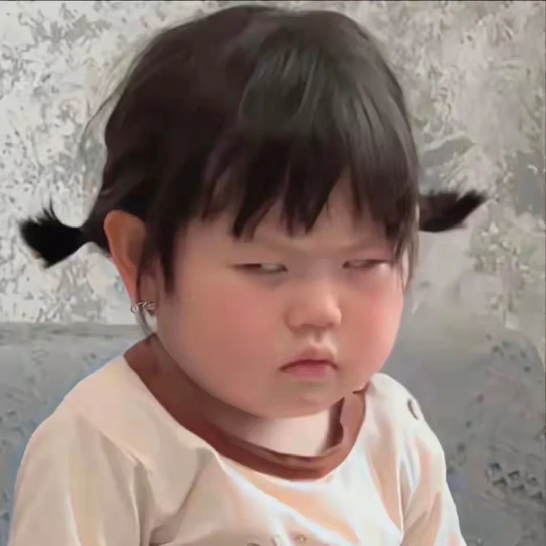 和人比较总是会令人痛苦的，这种痛苦不在于另一个人超越了你多少，而在于一个人无法停