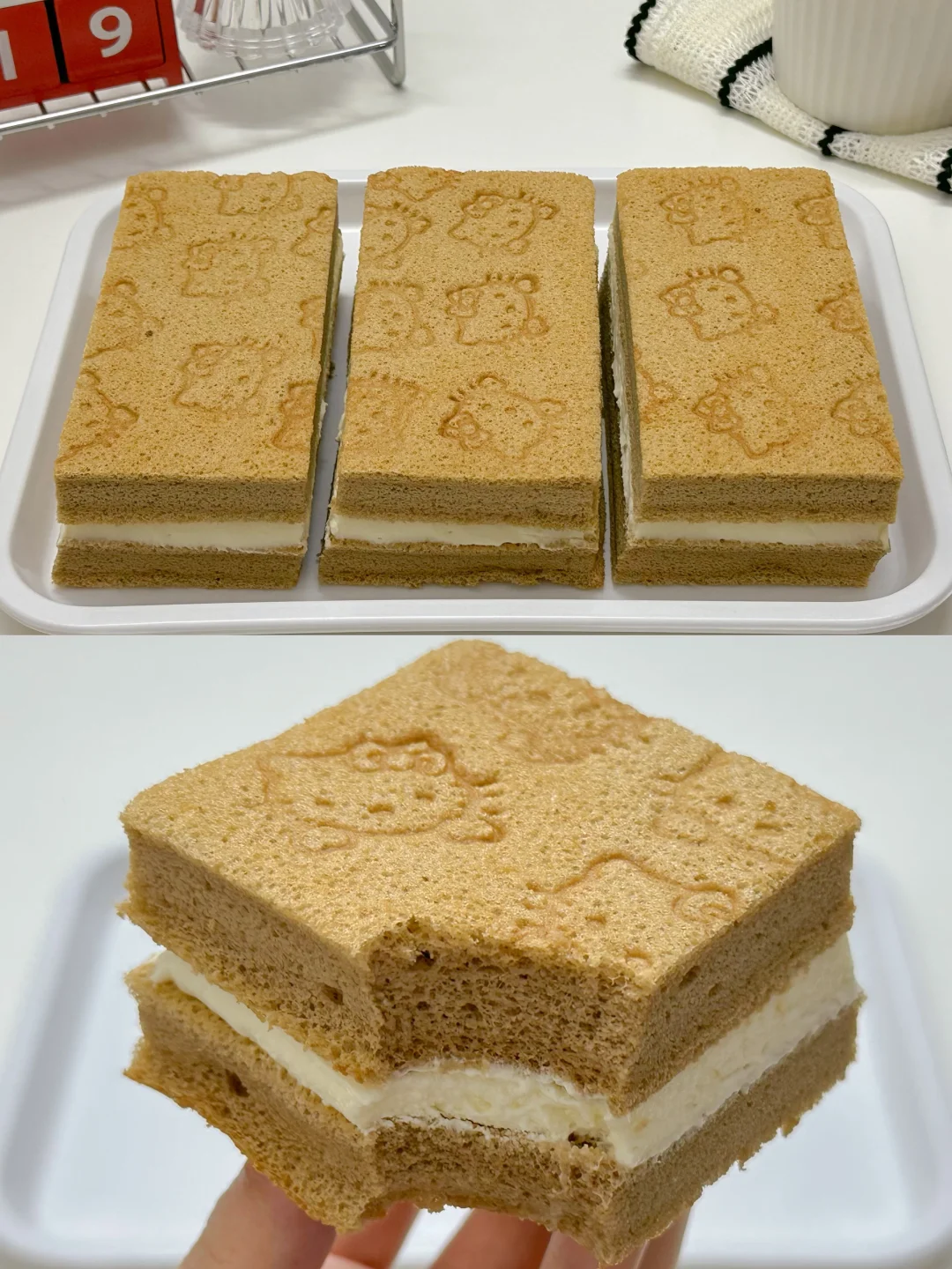 啊啊啊啊啊这个巨好吃！！！