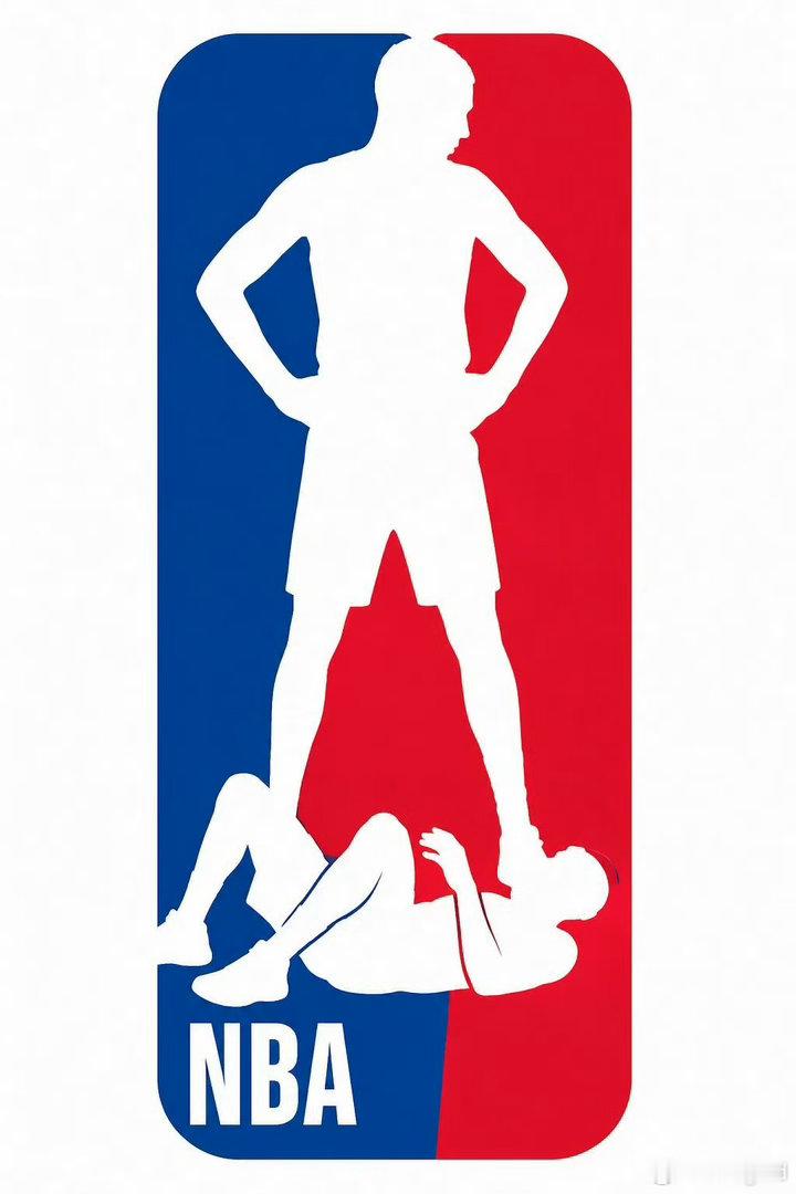 一个常规赛MVP能成为NBA全体球迷以及全球体育媒体的公敌。一支靠凶...