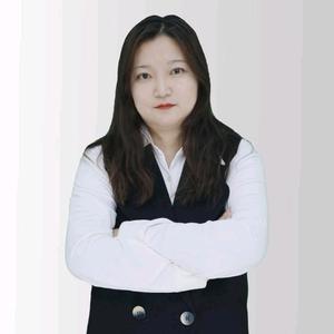 利刃出击快准狠