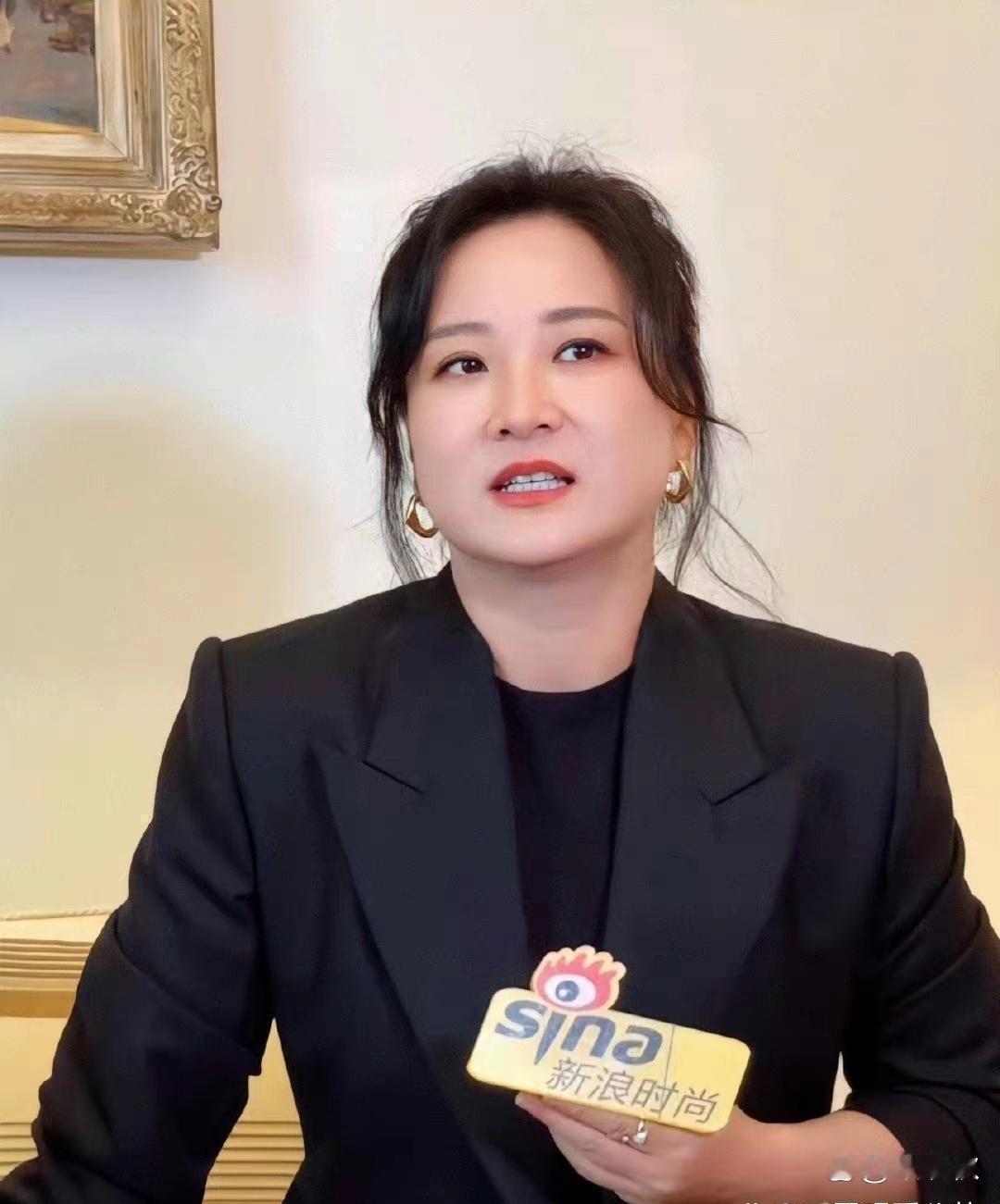 贾玲最近﻿﻿露面‍﻿，状态真的一下‎子﻿拉满了‏‌‍！整个人完全回到了之‌﻿前那种感觉‍‏， ​