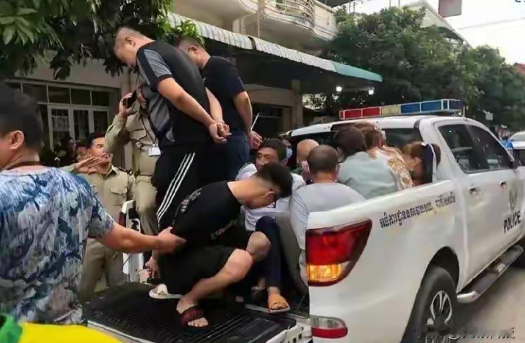 中国警方：缅北电诈即便死灰复燃也无需畏惧
10月5日至7日，公安部携手中央广播电视总台共同摄制的三集纪录片《缅北电诈覆灭纪实》登陆央视综合频道首播，片中披露缅北部分区域的电诈势力在首轮清剿过后出现死灰复燃的迹象，中国警方明确表态，只要国际执法合作机制完备成熟，一旦发现相关违法活动反弹便会坚决出手打击