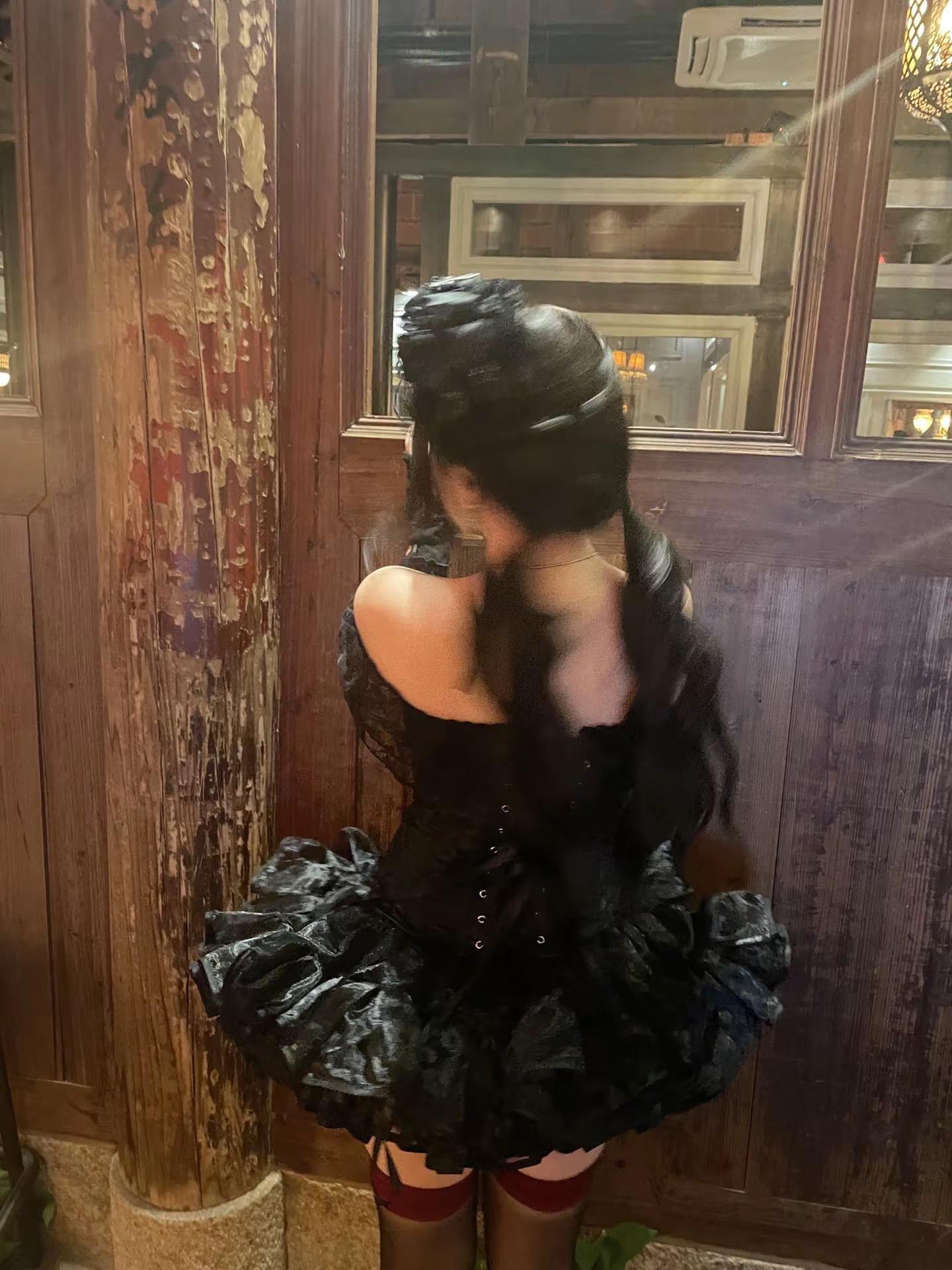 <p>30岁的女人 <!--{img:0}--></p><img sr...