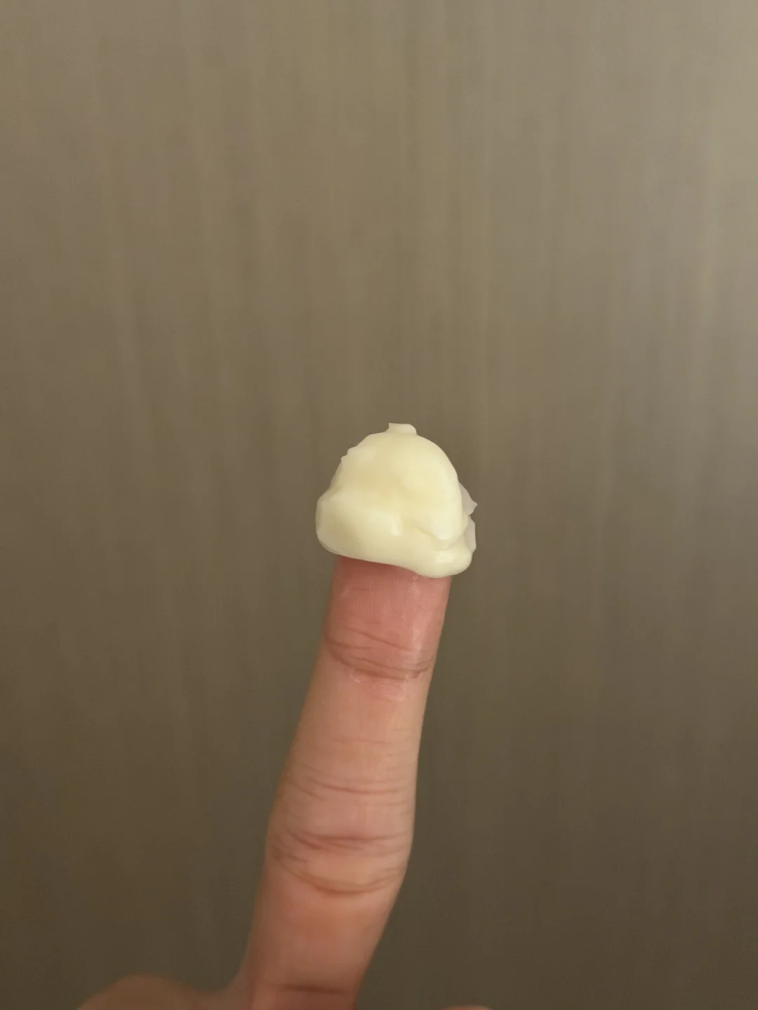 韩束 你这样搞我还能说啥。。。