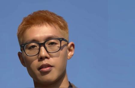 在女人心里到底什么样的男人才是好男人