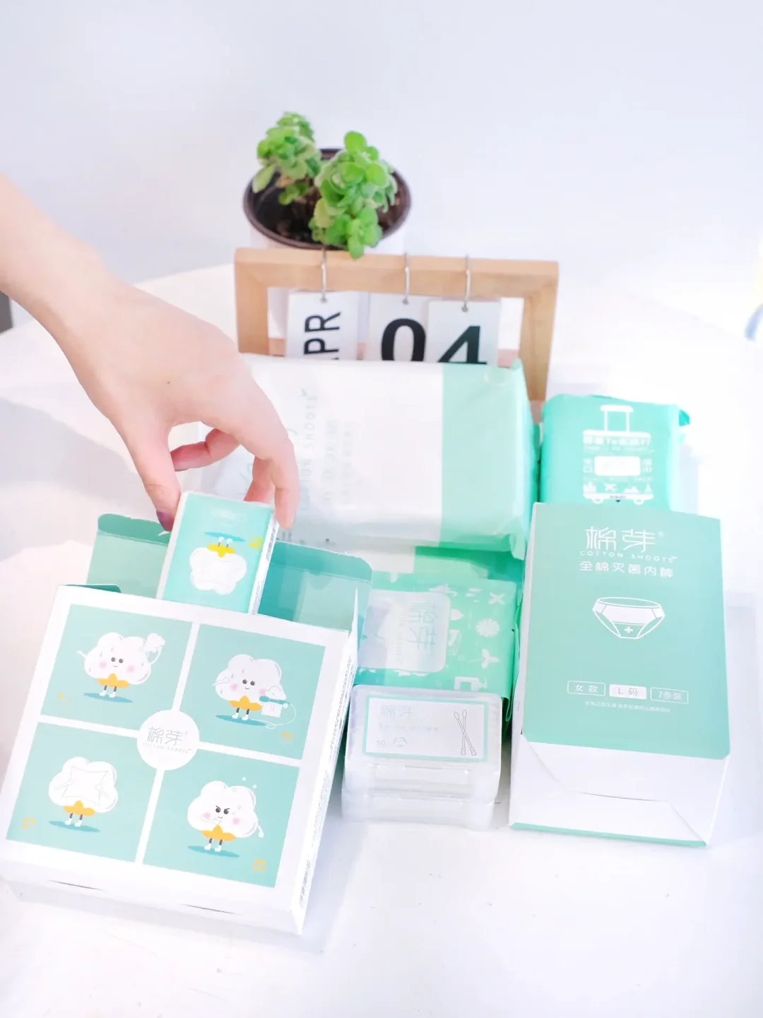 出差旅行必备好物｜出门带上它真方便