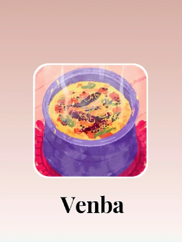 印度风味的美食烹饪游戏真的决绝子！