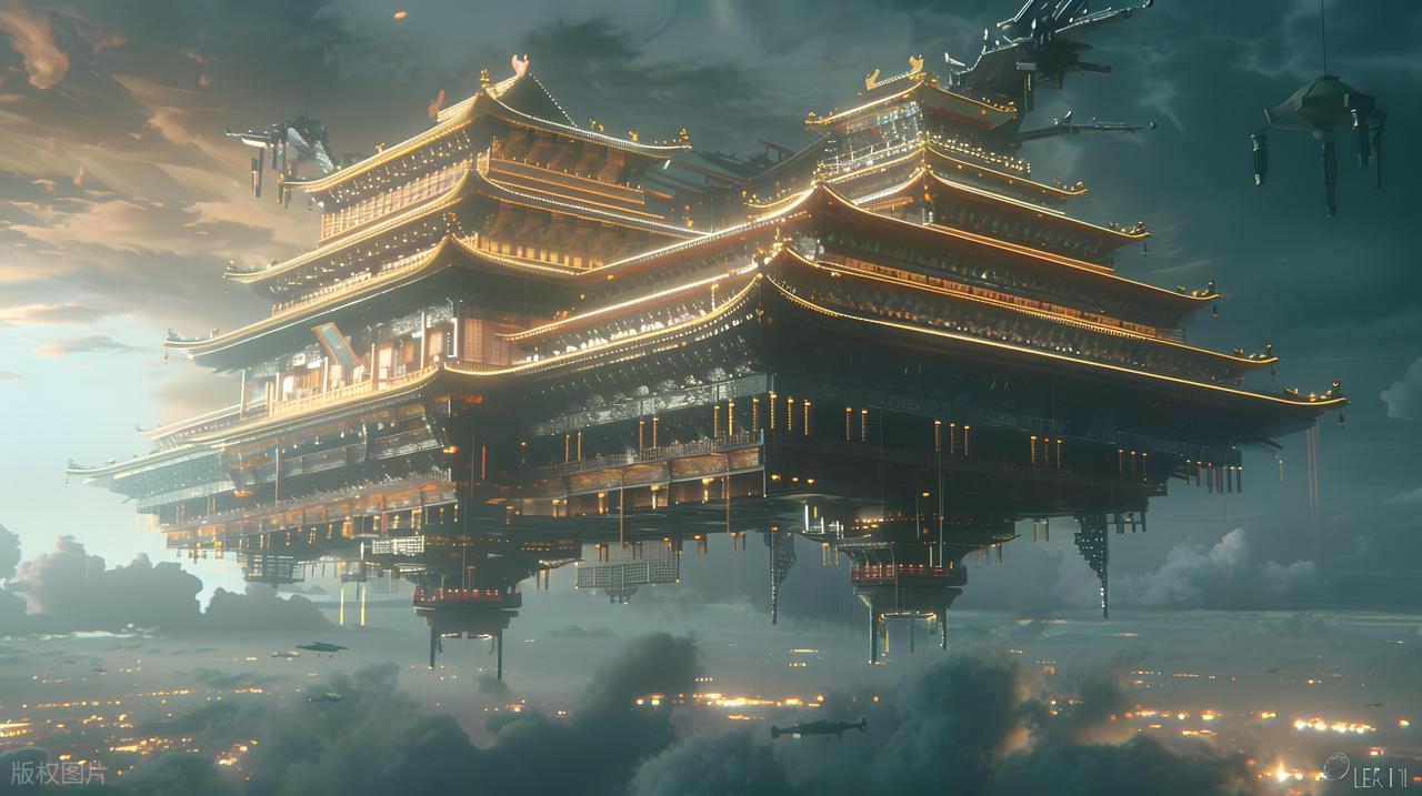 阴阳镜——诺兰版《奥德赛》，从古希腊走向现代的思想史切片