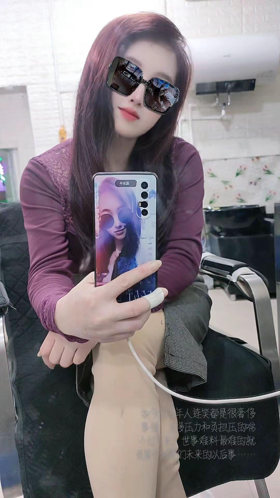 讲究人明白事：人情世故.恩恩怨怨是是非非