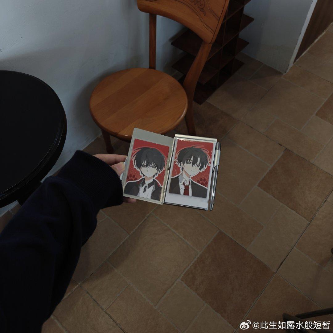 #一颗苹果by孟还[超话]# 
我们不只做哥哥和弟弟 ​