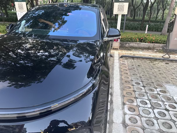 上班倒计时，充电倒计时🔋