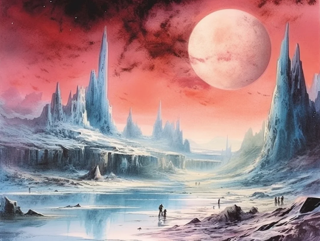 一方父母出资购买的房屋，产权算谁的？