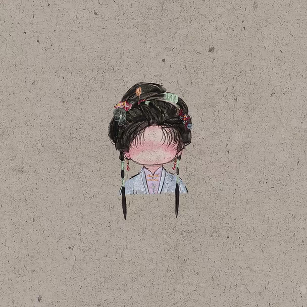 翠雀 味苦 性温 大毒