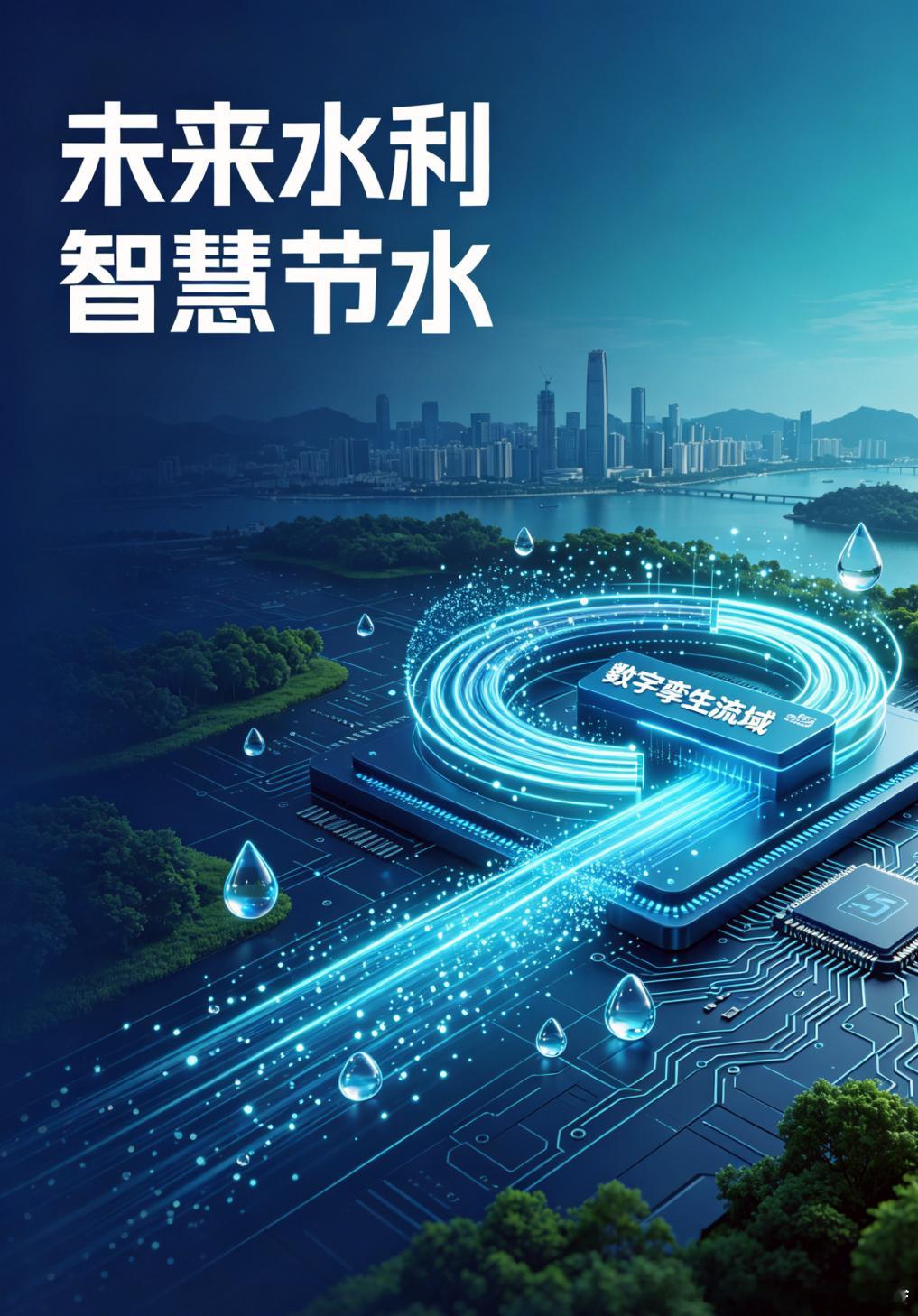 技术前沿｜致敬科技工作者：以 “科技之水” 润南粤，以 “奋进之笔” ...