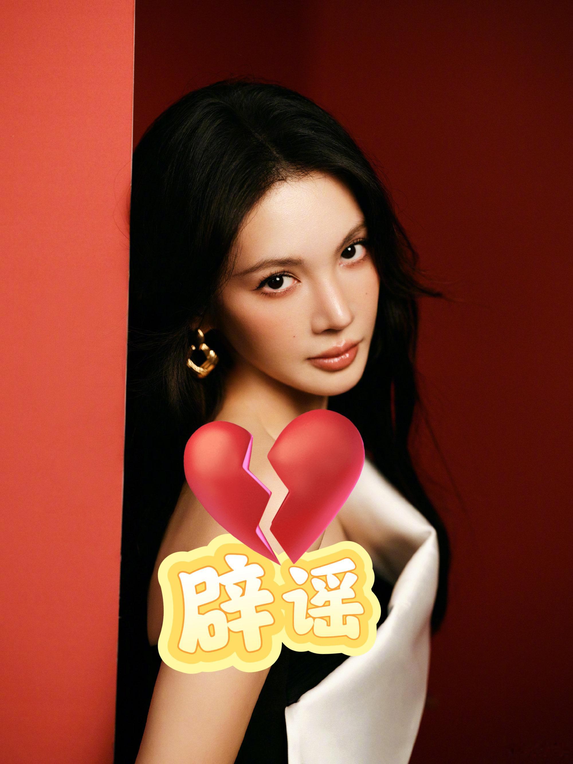 无妄之灾？

金晨大概也没有想到吧？

自己只是去美国进修，学个英语，最后竟然被网友们硬生生编出了一本言情小说。

有的网友说：她退圈了；

有的网友说：她没工作了，跑国外避风头去了；

其中最为更离谱的是，有网友说：她是借“留学”为借口，跑国外生娃去了。

赴美待产？

也不知道，这届网友的脑洞咋