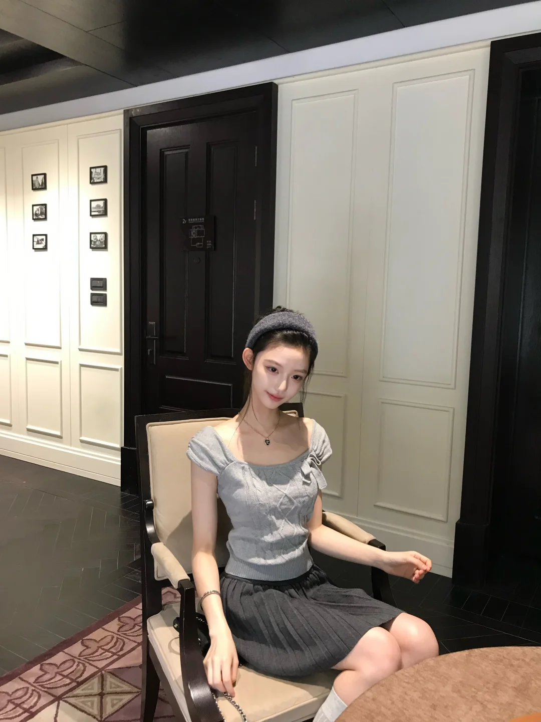 ♡：Kittyemo