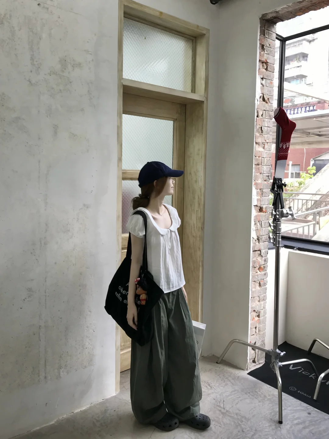 有点韩