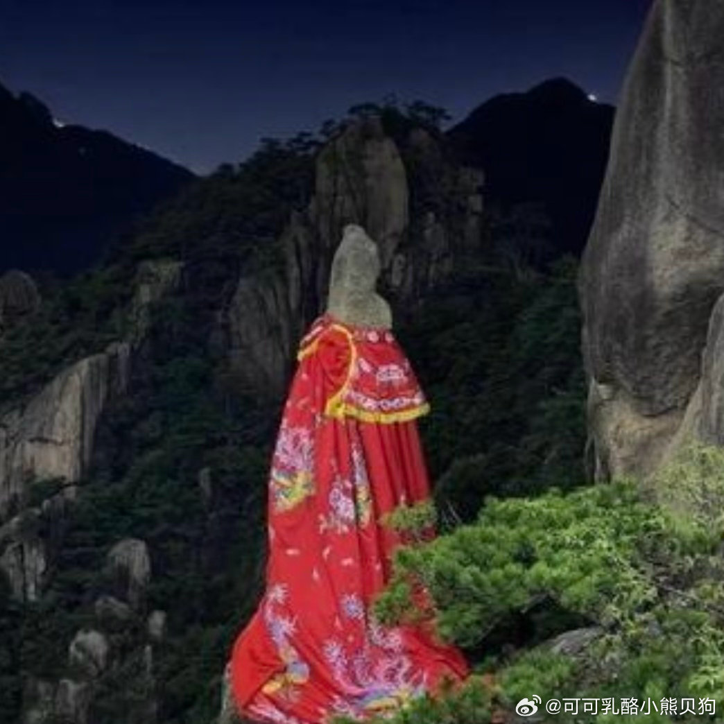这简直就是丧尽天良 ​​​