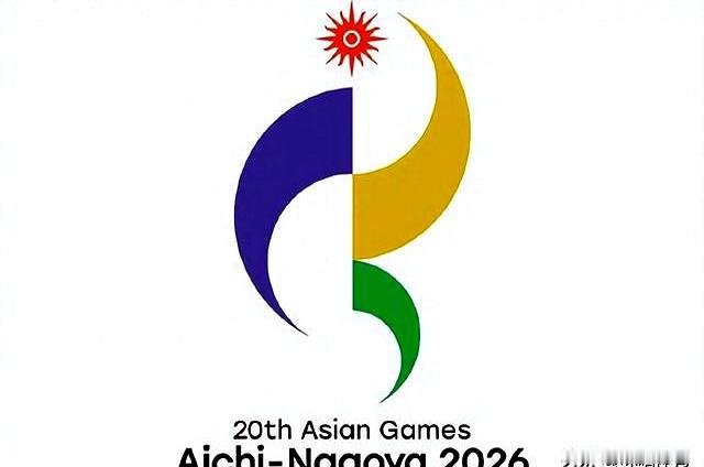 2026名古屋亚运会乒乓球女单项目签表正式出炉，王曼昱与张本美和同处上半区，孙颖莎则独自坐镇下半区。
 

签表一排开，球迷圈子直接炸了锅。上半区这阵仗，看着就让人后背发凉。
 

王曼昱首轮轮空问题不大，真正的恶仗还在后头。
 

她所在的半区塞进了申裕斌、杜凯琹，还有那个打法越来越凶的张本美和。