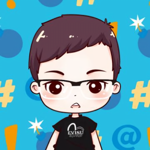 夜蓉深扒科技