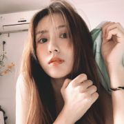富网戏说科技