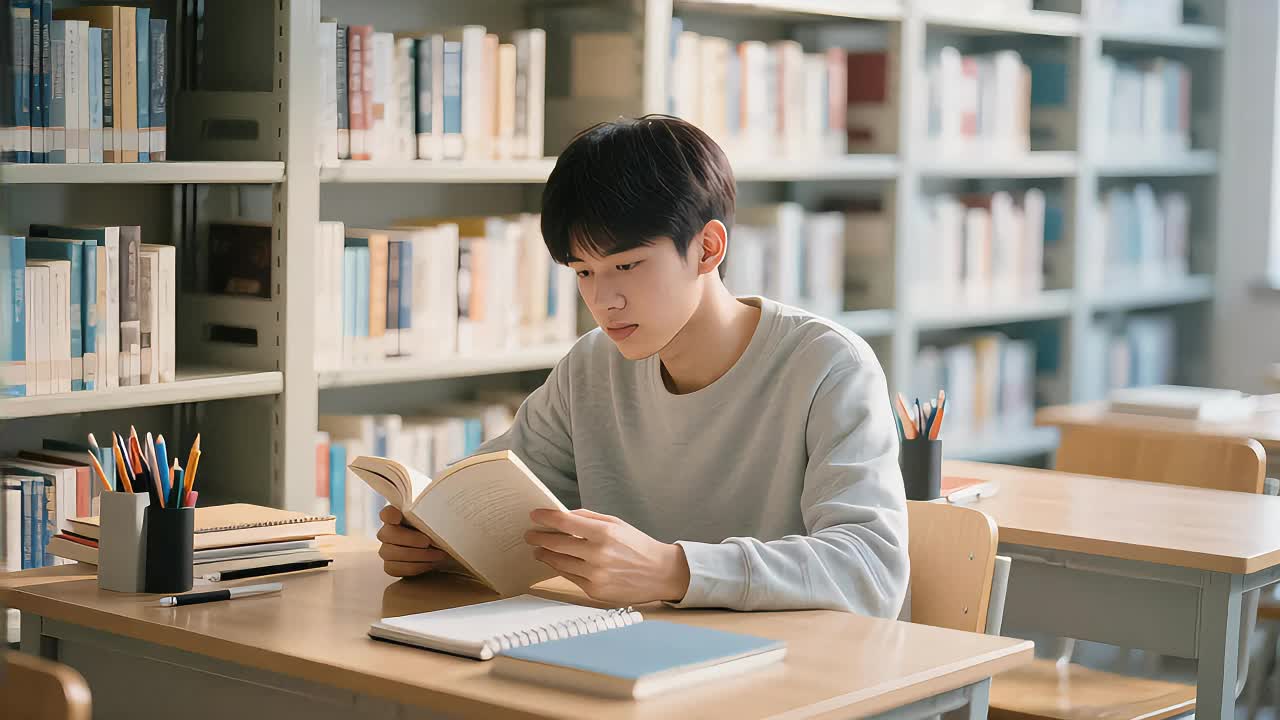 高考数学132分，大学开学考只考12分！不是孩子废了，是家长该醒醒了。

这两天西安电子科技大学开学，一场数学摸底考把新生群炸了。徐同学高考数学132分，开学考只拿了12分；王同学高考131分，考了15分。全年级5800多人参考，33分就能冲进前500。

很多家长第一反应：暑假玩疯了吧？高中知识全