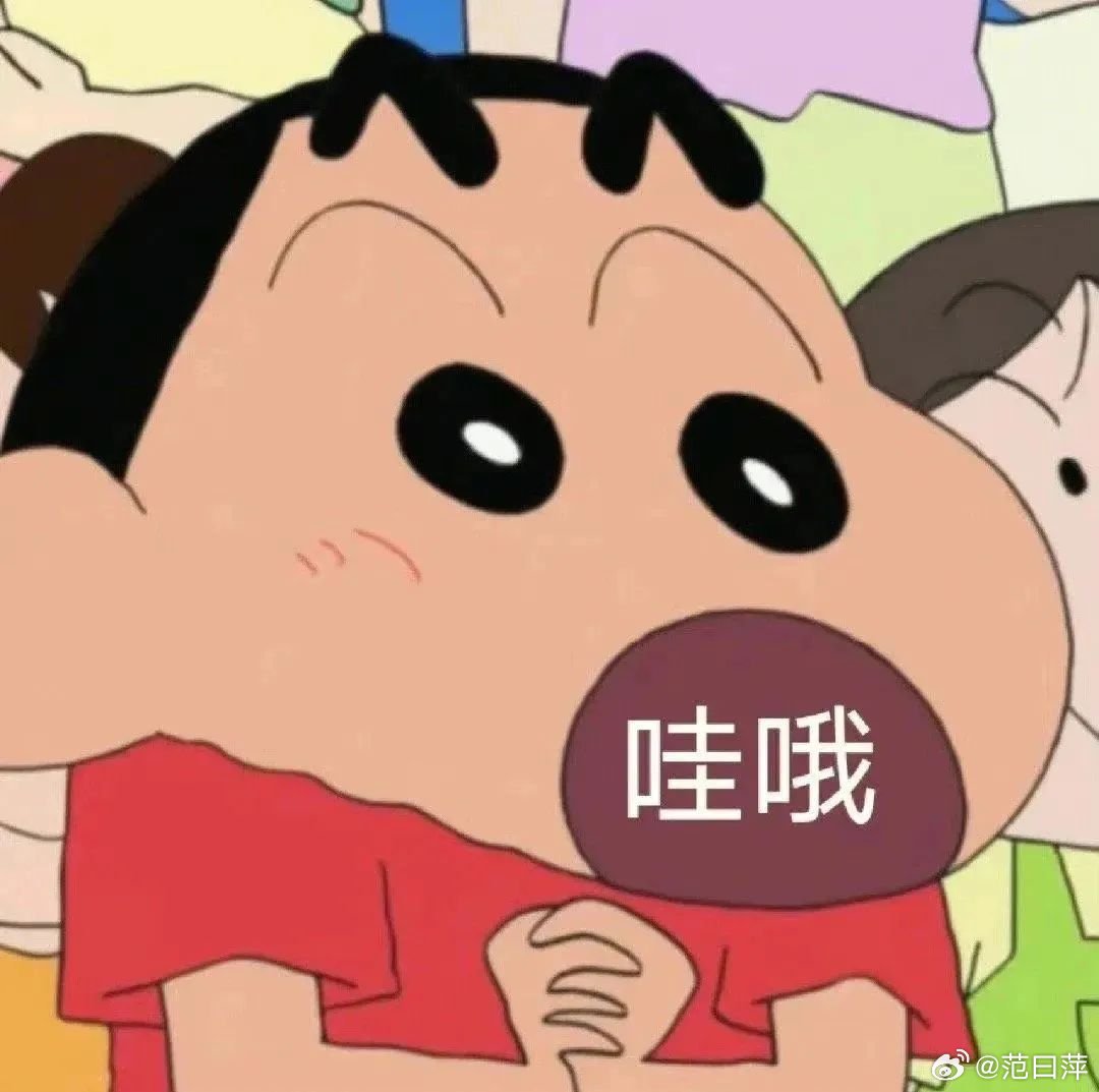 #小天才客服回应不兼容小米华为#好奇后续产品规划，不知道之后会不会放开，让不同品牌手表之间可以正常加好友。#小天才旗舰款售价近2700元##小天才封闭社交倒逼家长购买# ​